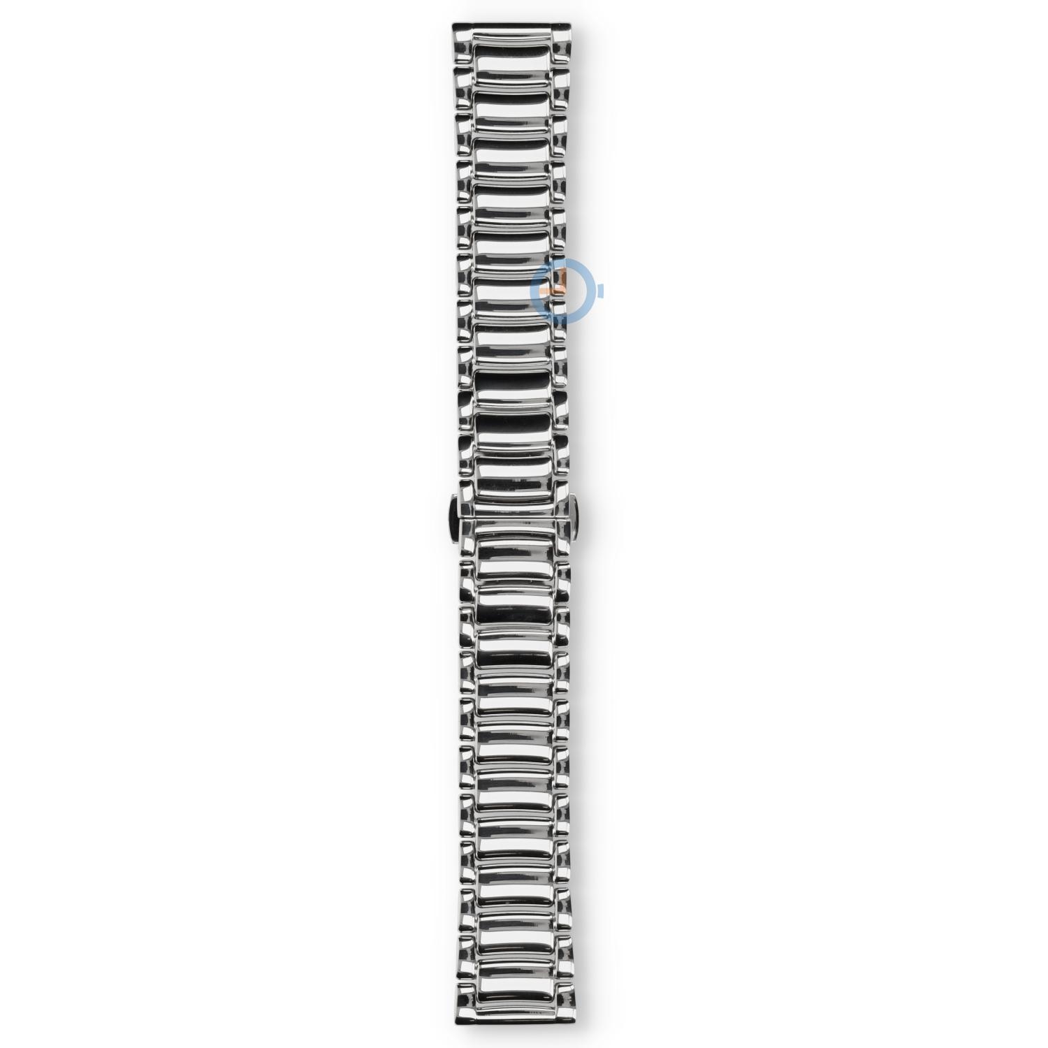 Emporio Armani Luigi AR1980 horlogeband