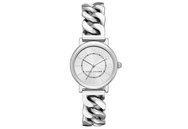 Marc Jacobs MJ3593 horlogebandje
