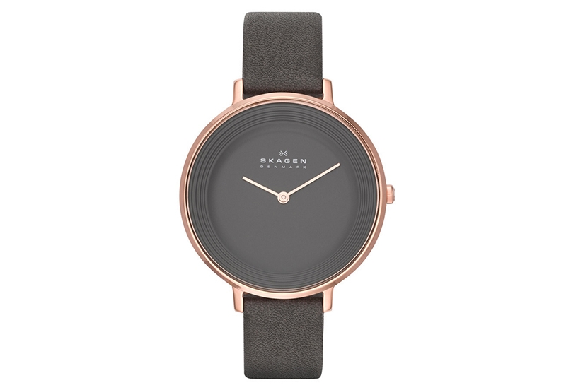 Skagen horlogeband SKW2216