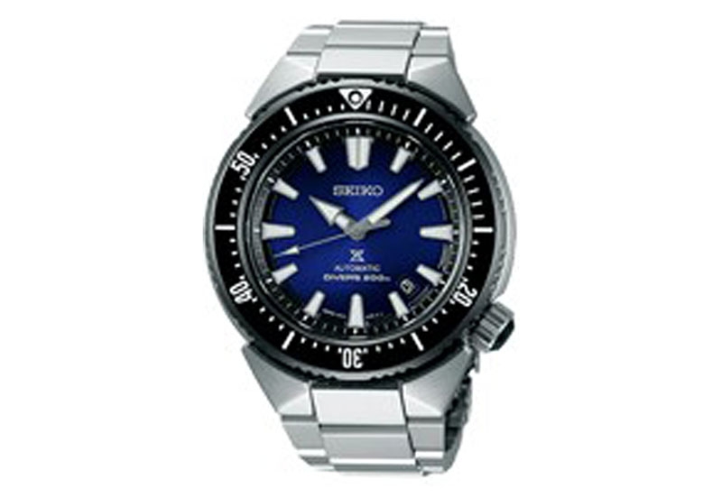 Zilver