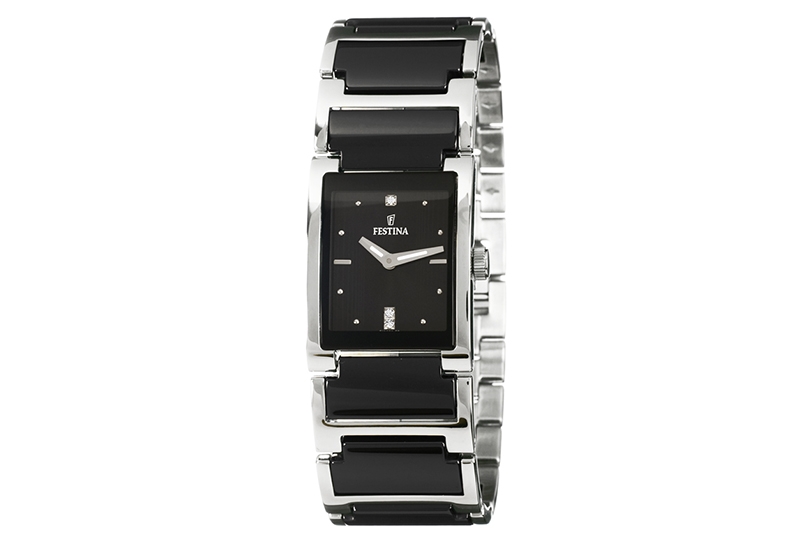 Festina horlogeband F16536/2