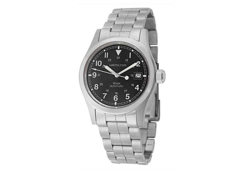 Zilver