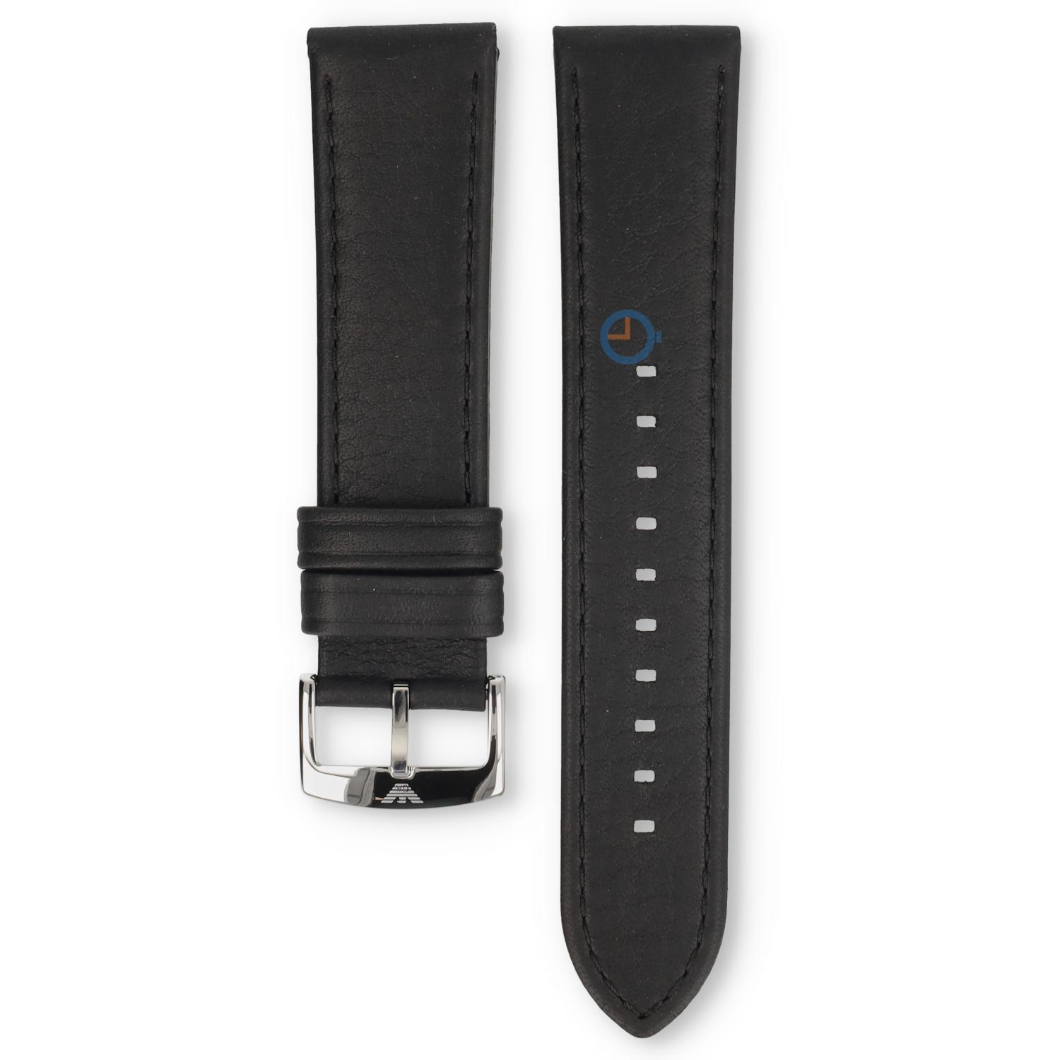 Armani horlogeband AR1807