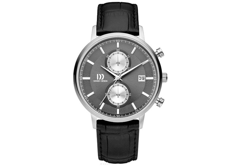 Danish Design horlogeband IQ14Q1215
