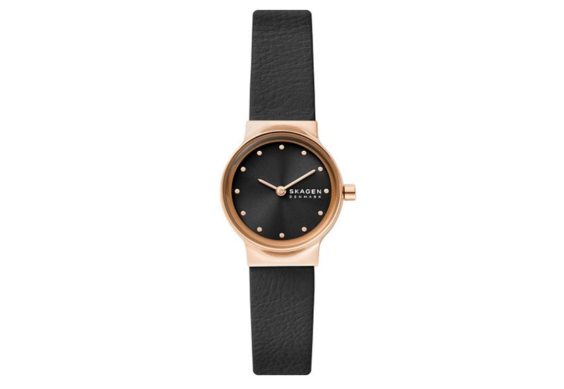 Skagen horlogeband SKW3004