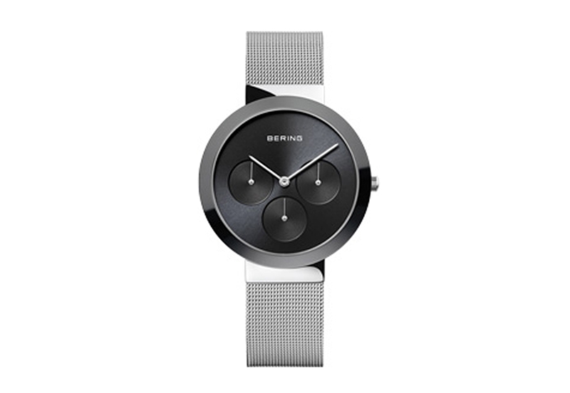 Zilver