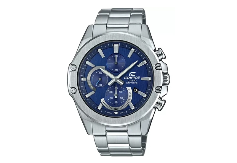 Zilver