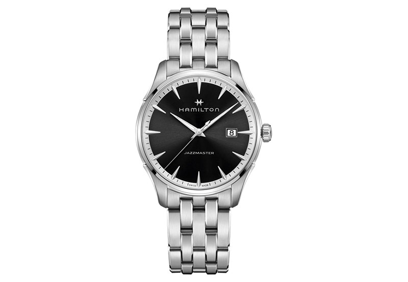 Zilver
