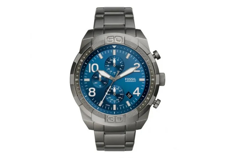 Fossil horlogeband FS5711