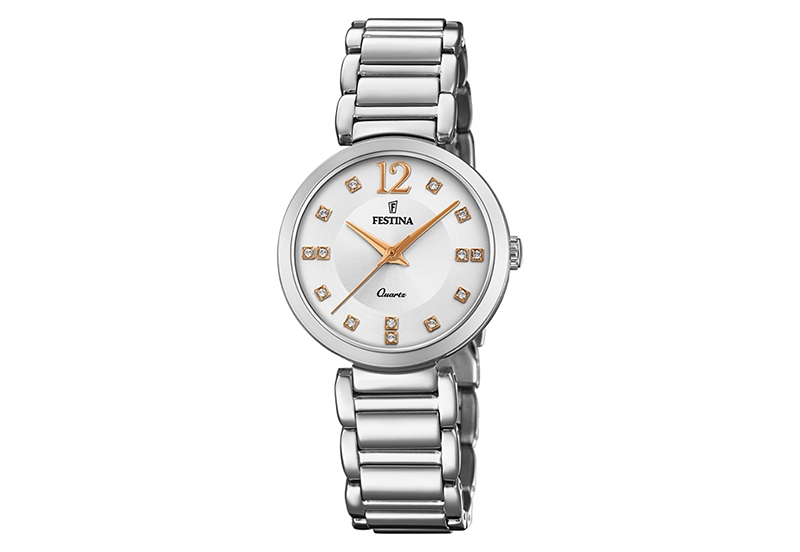 Zilver