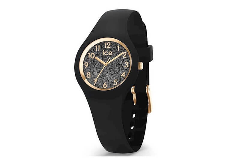Ice-Watch horlogeband - 015347 - ICE Glam Pasel - Small