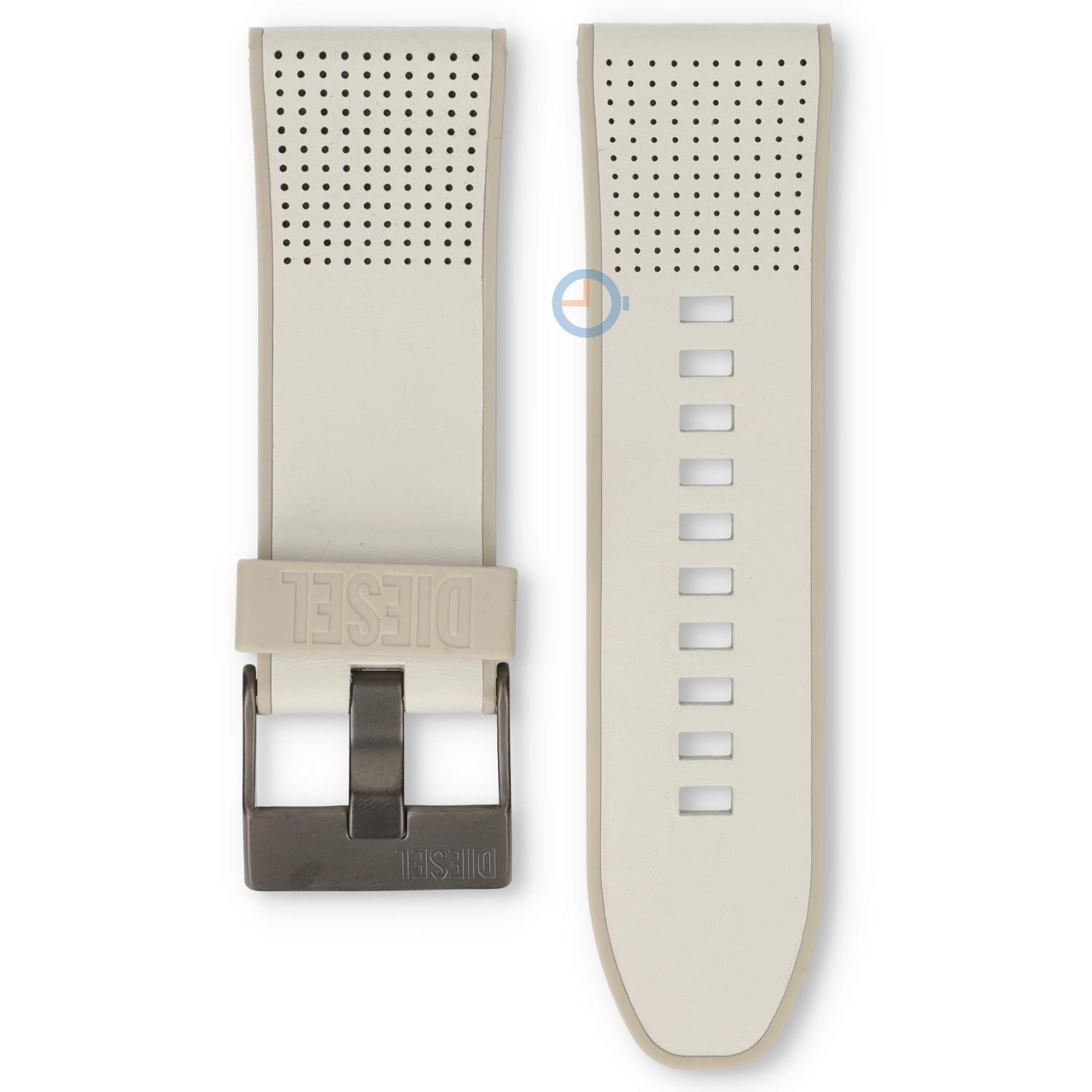 Diesel horlogeband DZ7419