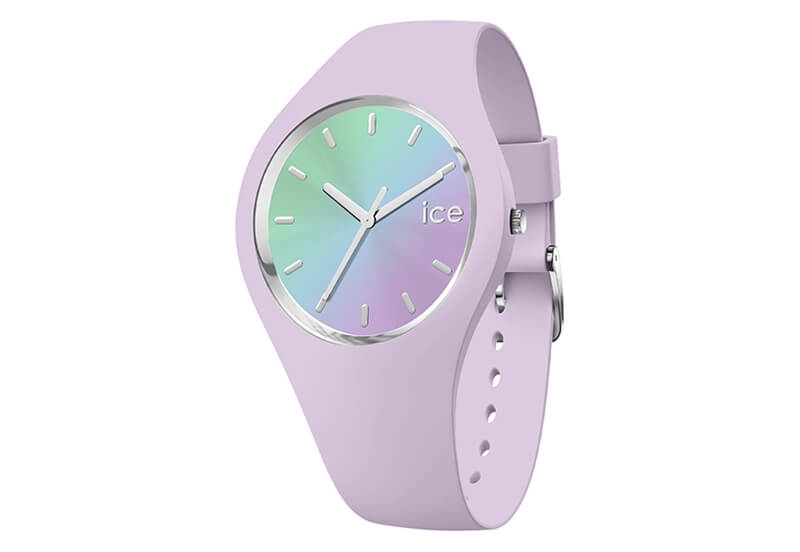 Ice-Watch horlogeband - 020640 - ICE sunset - Small