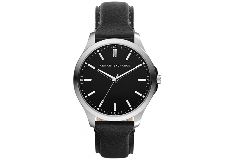 Armani Exchange horlogeband AX2149