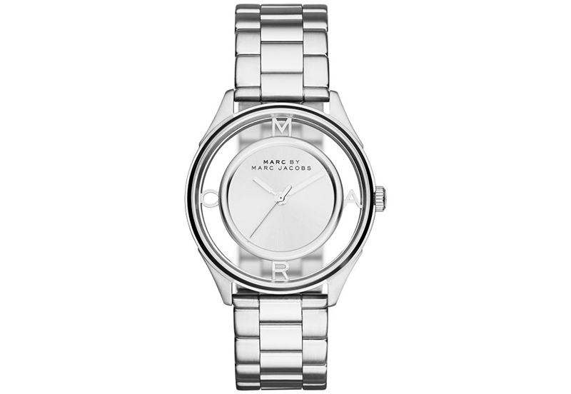 Marc Jacobs MBM3412 horlogeband