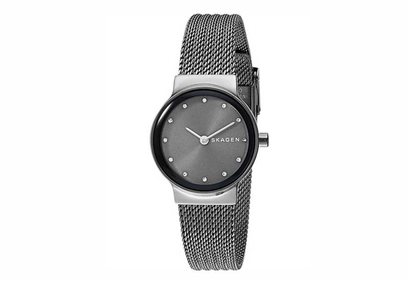 Skagen horlogeband SKW2700