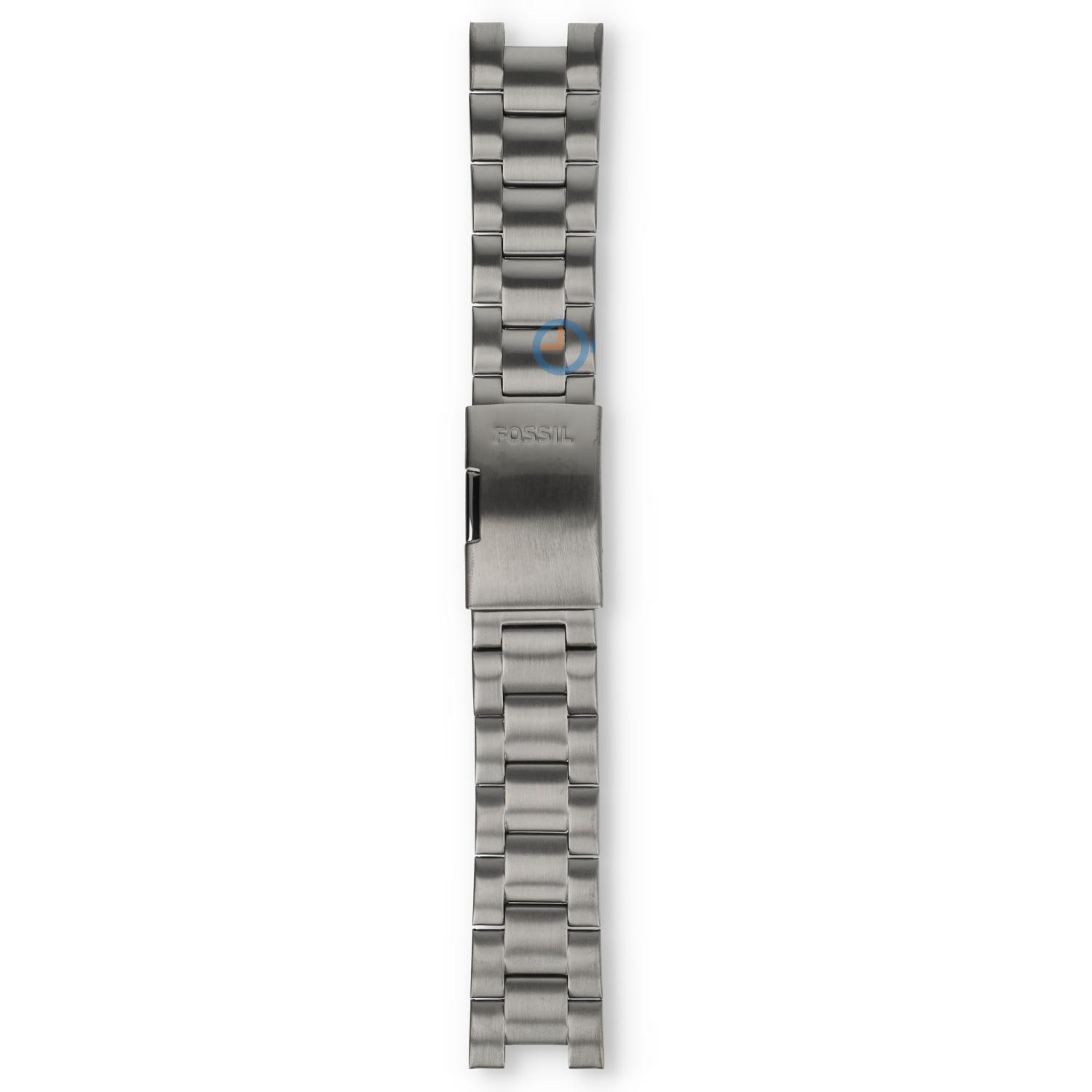 Fossil horlogeband CH3035