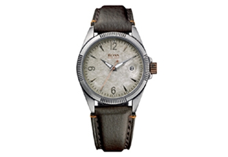 Hugo Boss horlogeband HO1512114