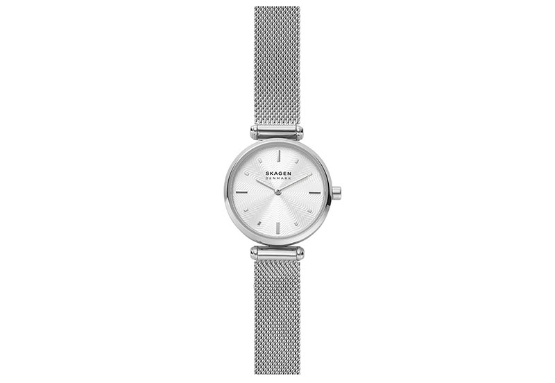 Skagen horlogeband SKW2956