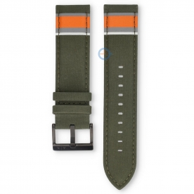 Armani Exchange horlogeband AX2198