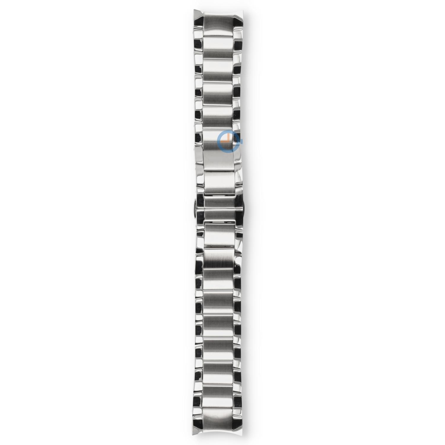 Armani horlogeband AR2486