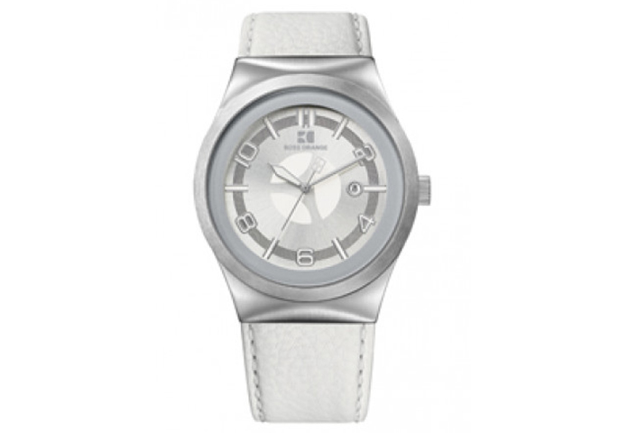 Hugo Boss horlogeband HO1512696