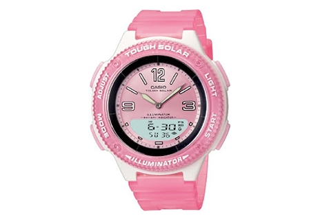 Roze