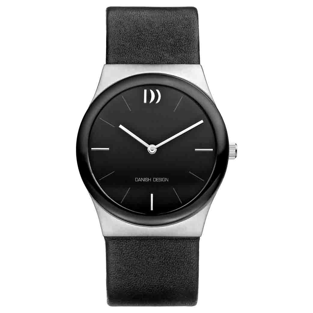 Originele Danish Design horlogeband IV13Q1043