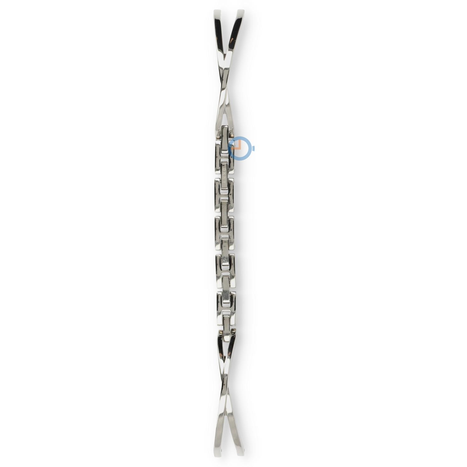DKNY Crosswalk NY2789 horlogeband