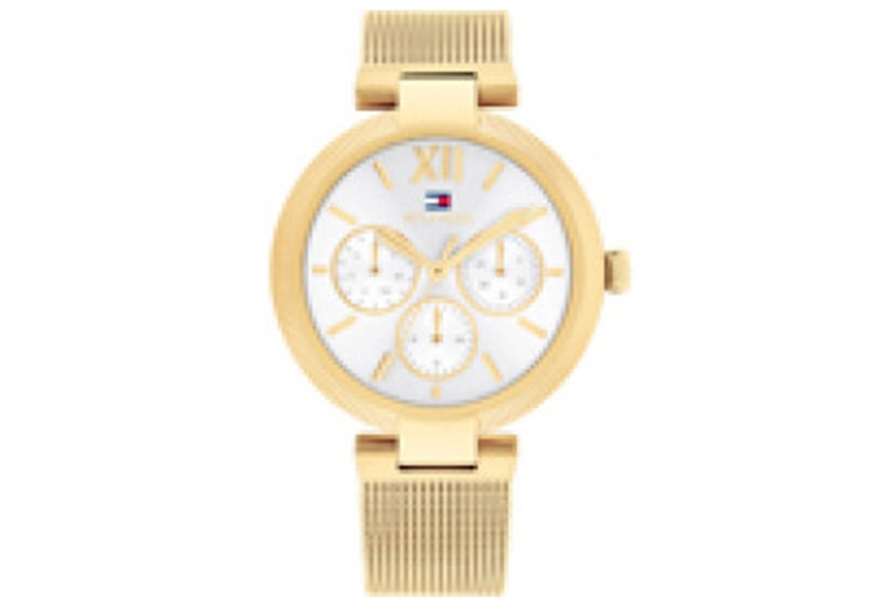 Tommy Hilfiger bandje TH1782694
