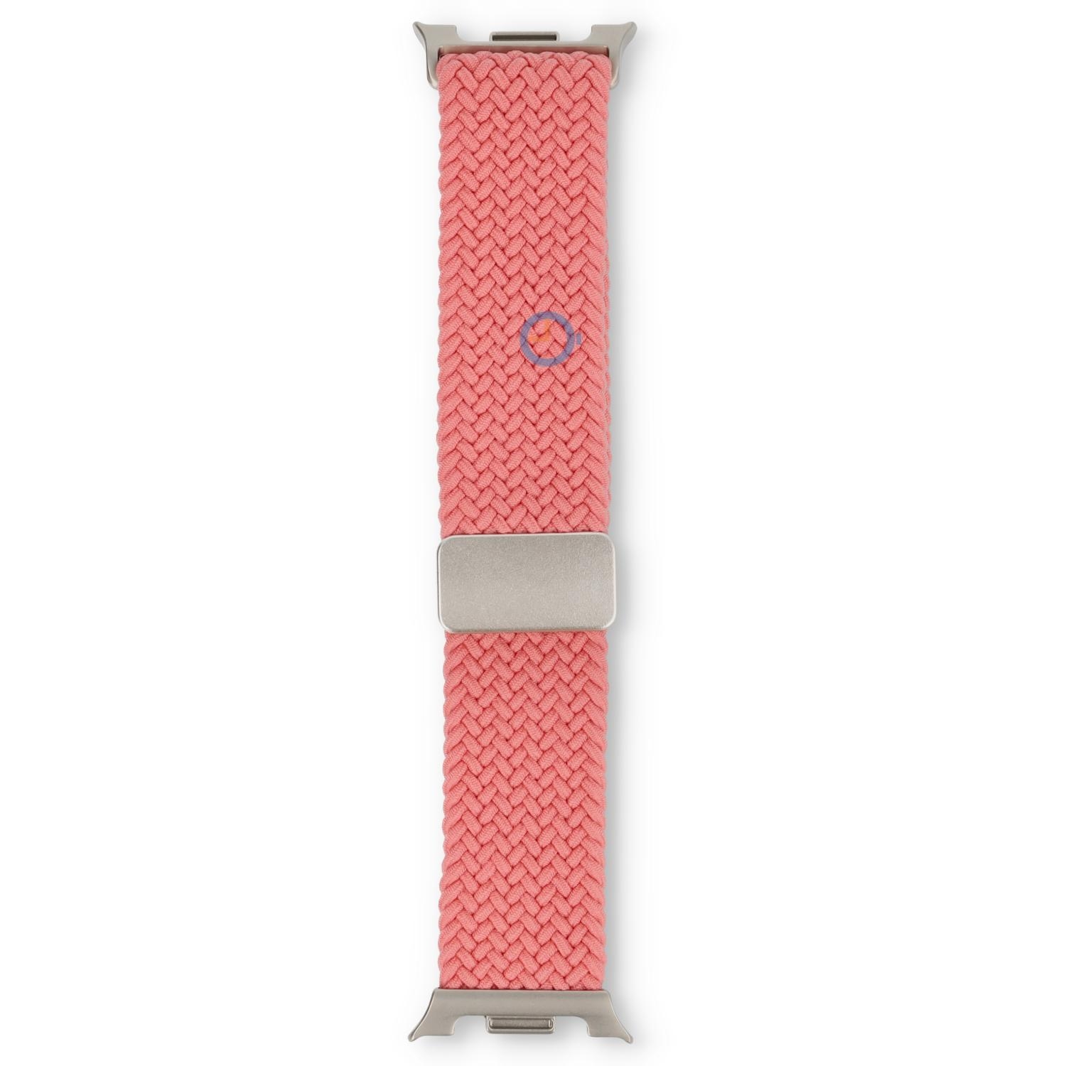 Samsung Galaxy Watch 8 horlogeband - Pink