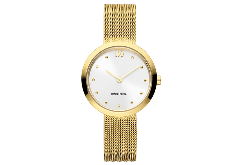 Danish Design horlogeband IV05Q1210