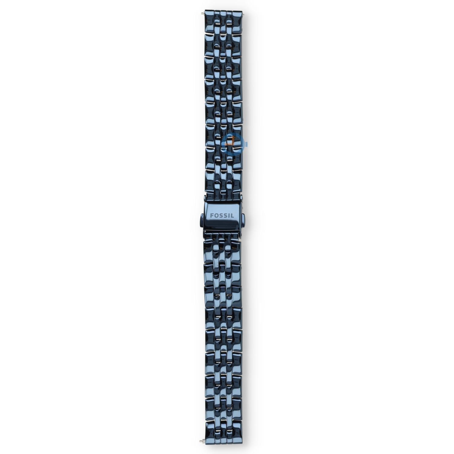 Fossil horlogeband ES4094