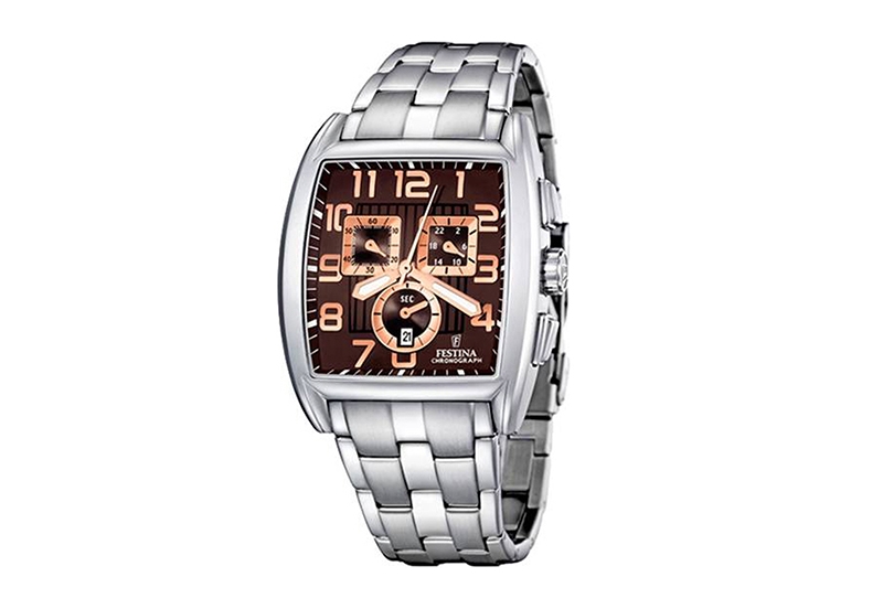Zilver