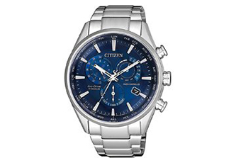 Citizen horlogeband CB5020-87L