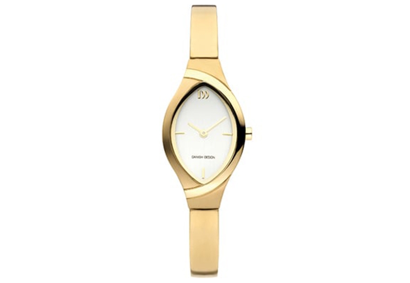 Danish Design horlogeband IV05Q1228