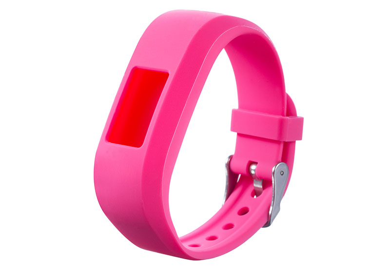 Roze