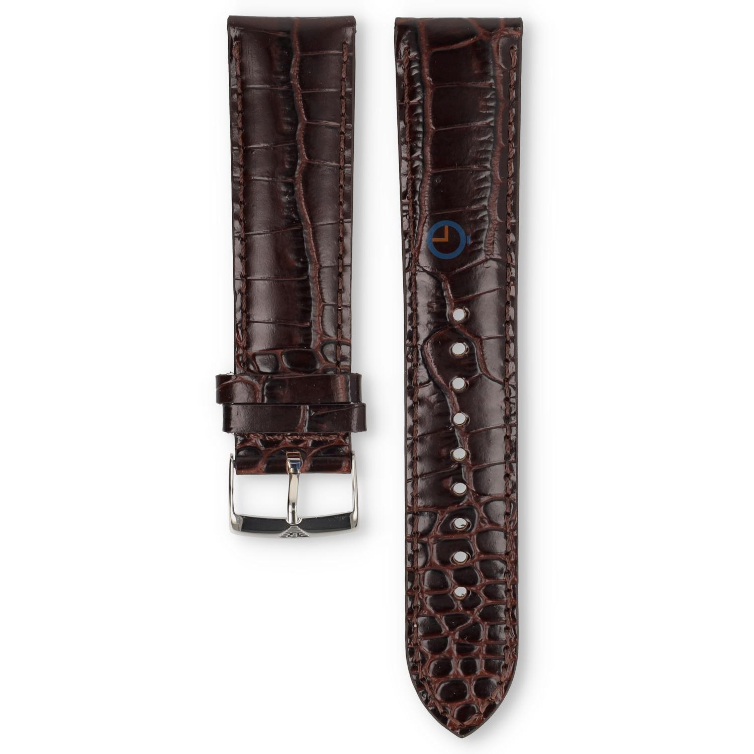 Horlogeband Armani AR0411