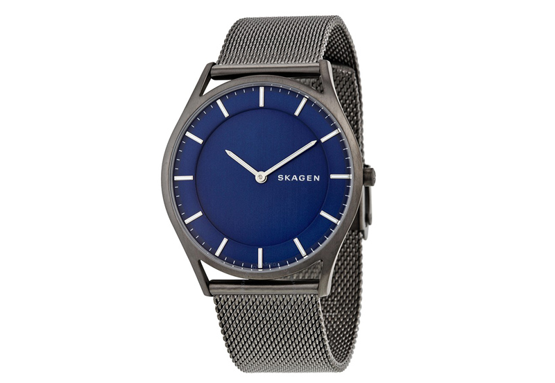 Skagen horlogeband SKW6223