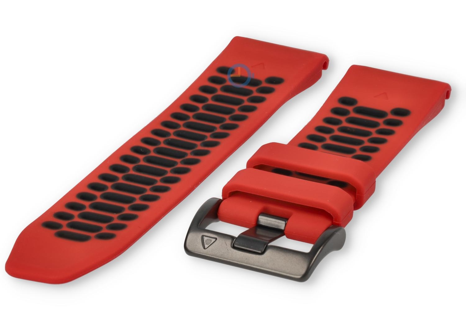 Rood-Zwart