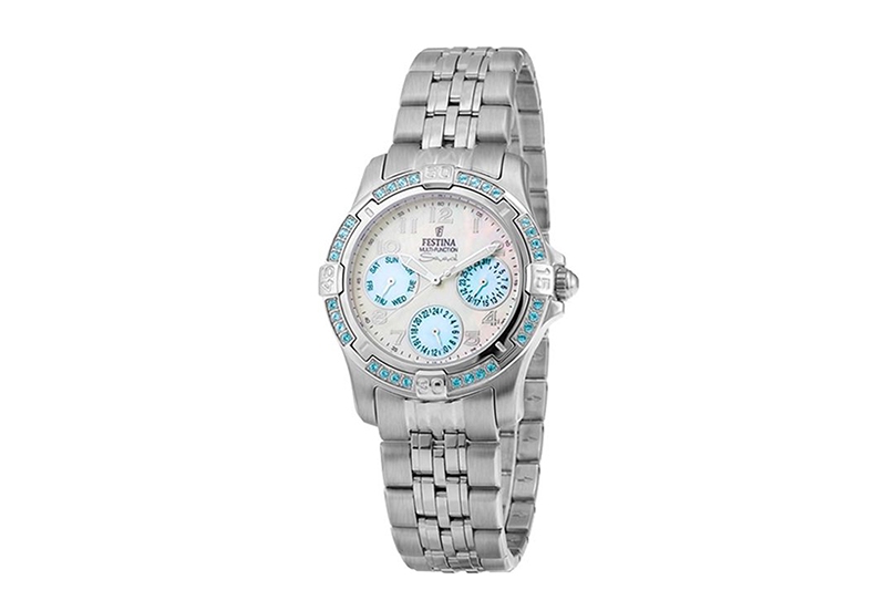 Zilver