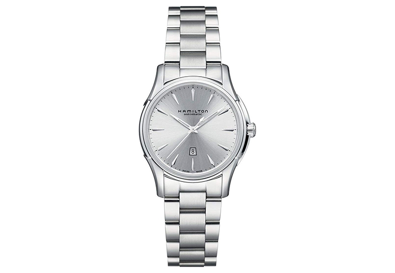 Zilver