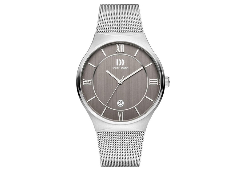 Danish Design horlogeband IQ64Q1240