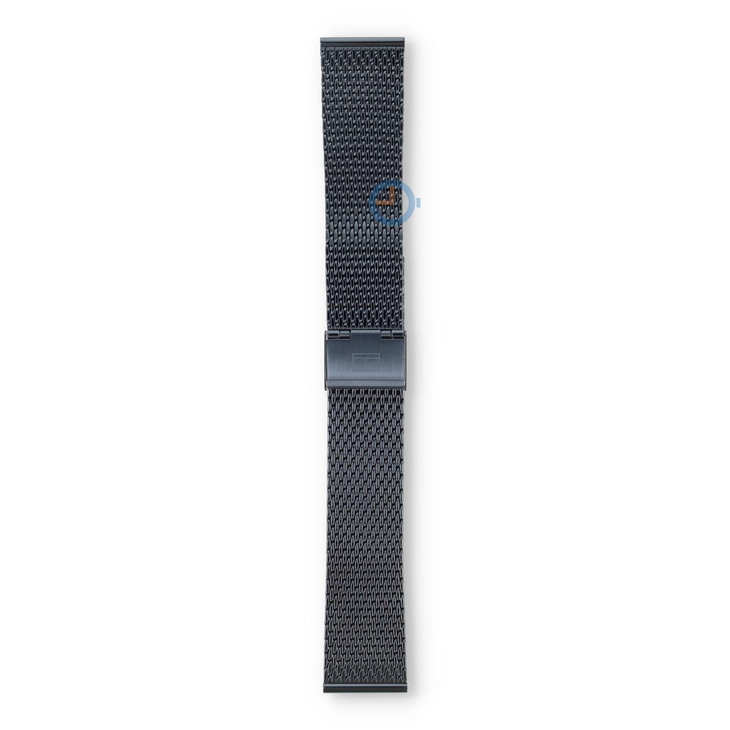 Tommy Hilfiger Evan TH1710397 horlogeband