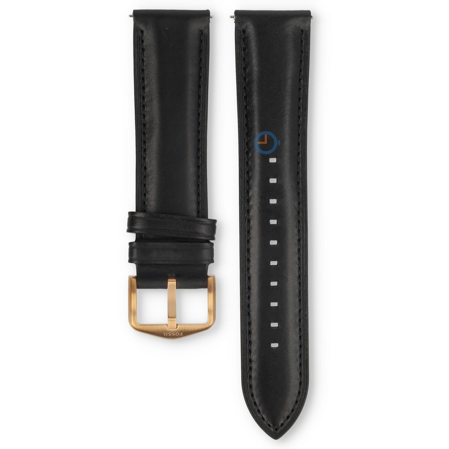 Fossil horlogeband FS5381