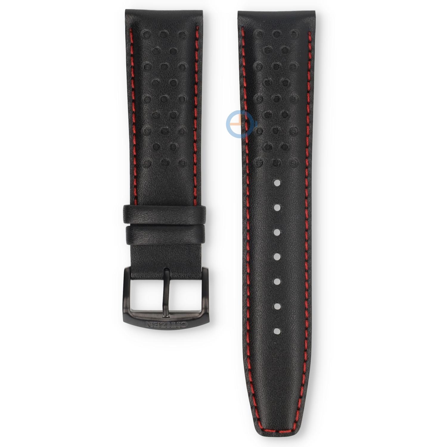 Citizen CA0645-15H horlogeband