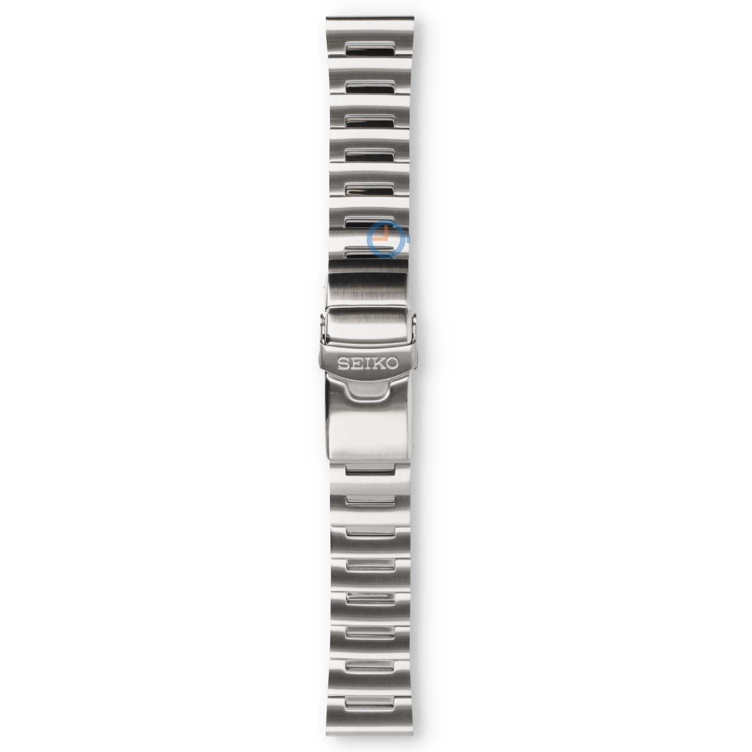 Seiko horlogeband SNJ033P1