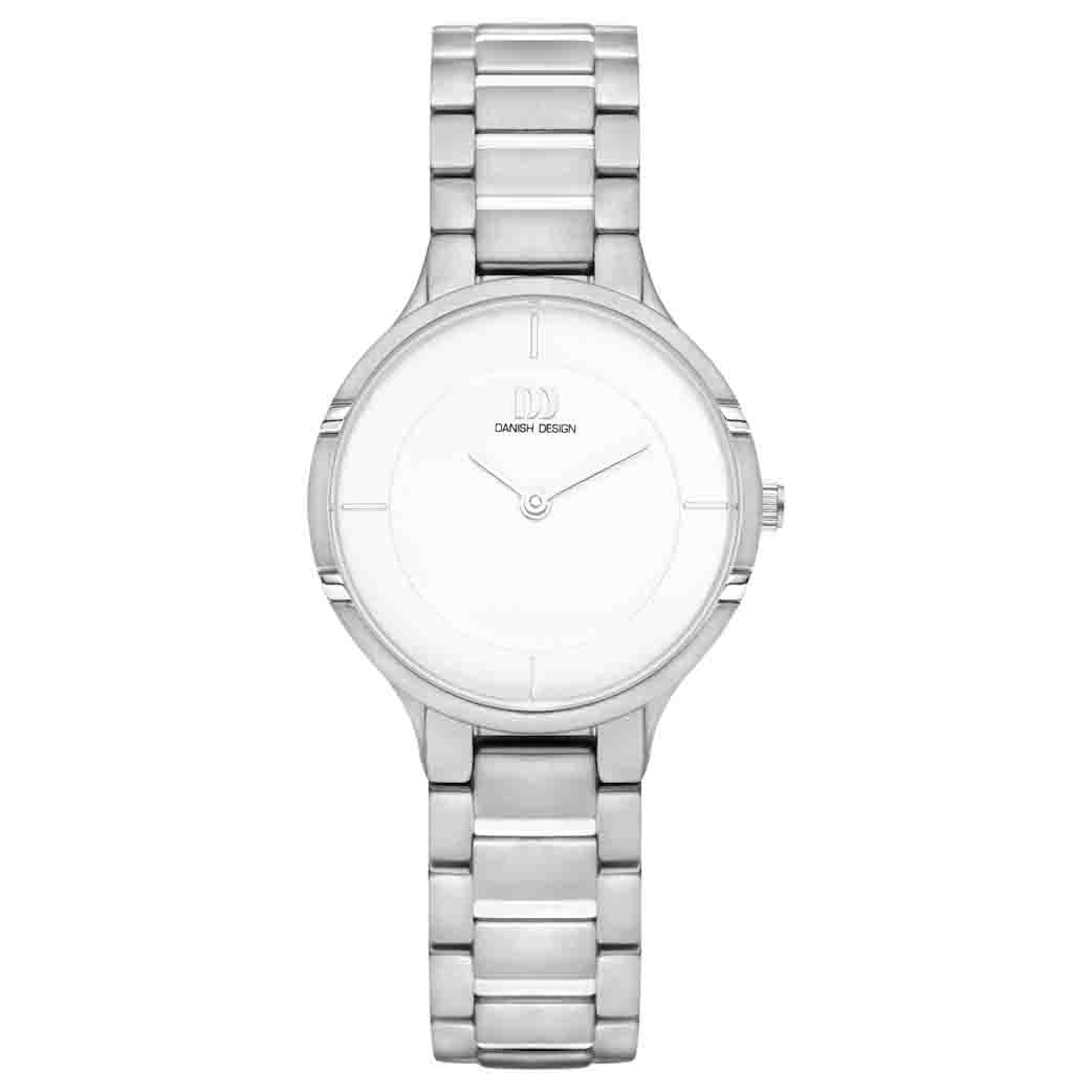 Originele Danish Design horlogeband IV62Q1014