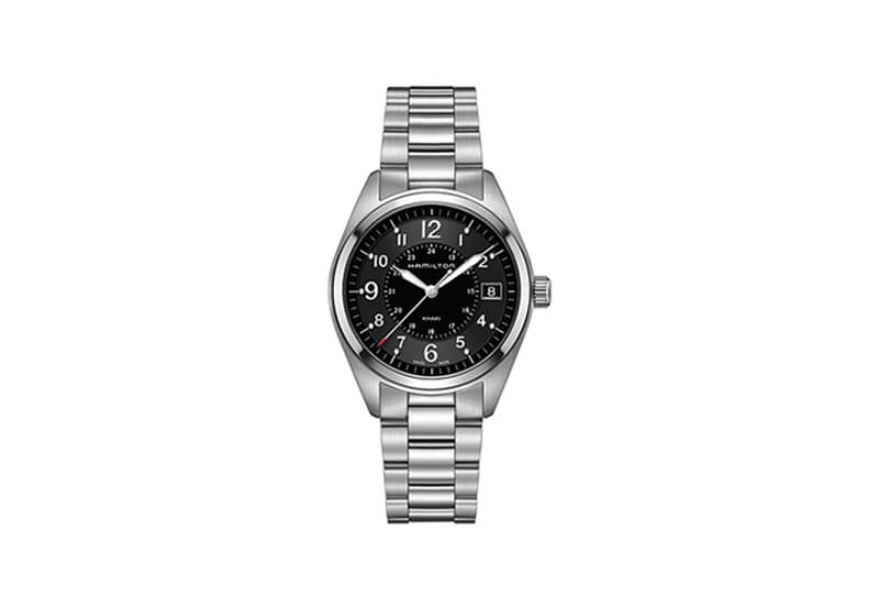 Zilver