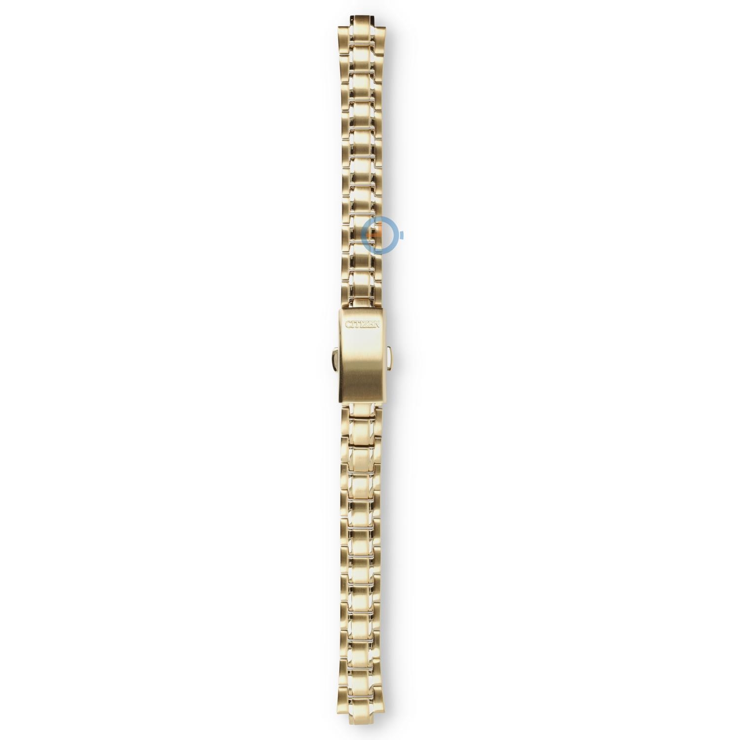 Citizen horlogeband EW3142-56PE